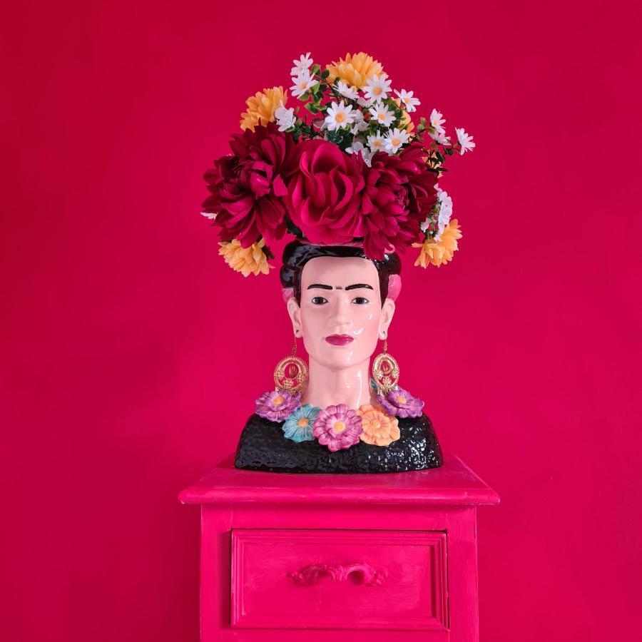 Frida'S Cottage Γουίτμπι Εξωτερικό φωτογραφία