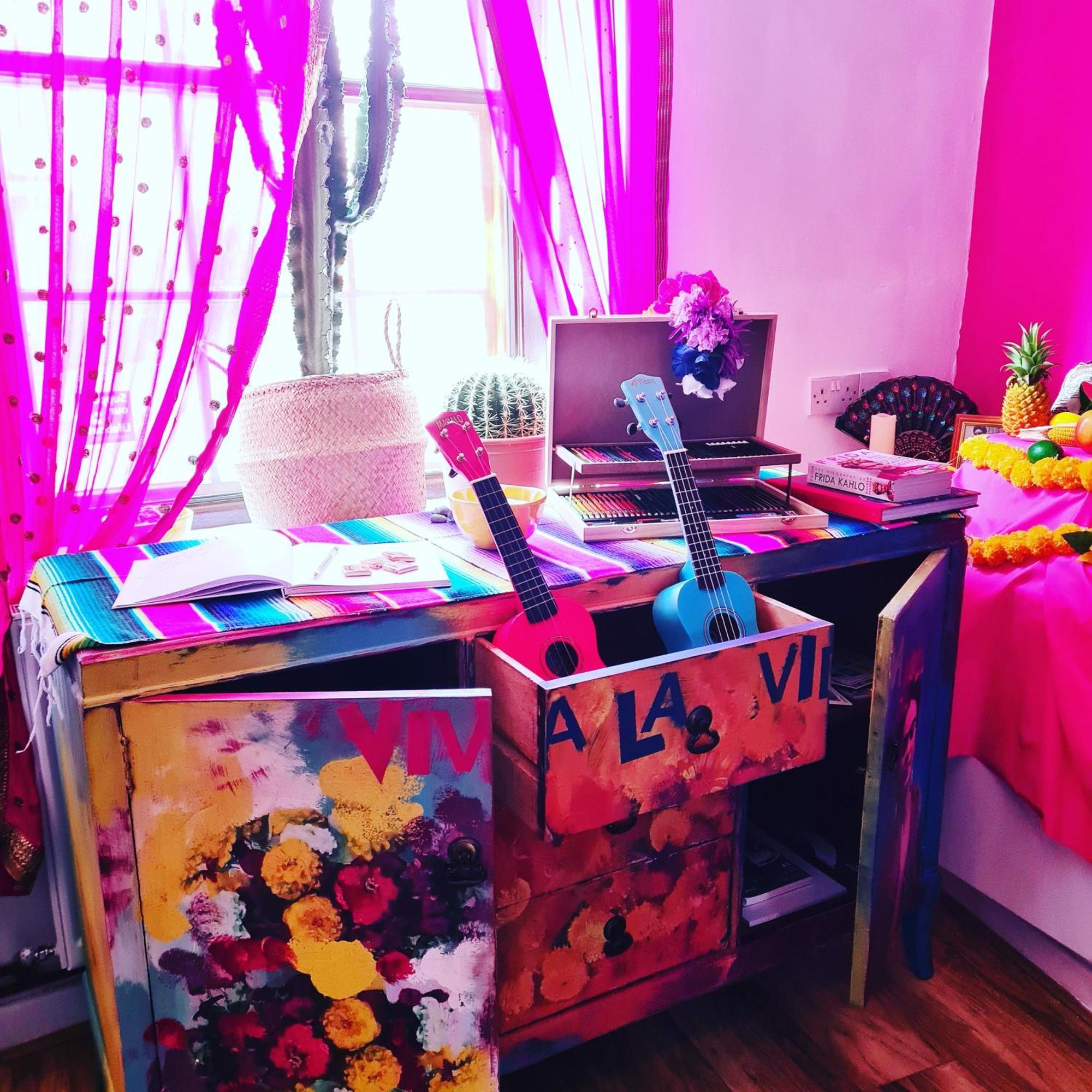Frida'S Cottage Γουίτμπι Εξωτερικό φωτογραφία