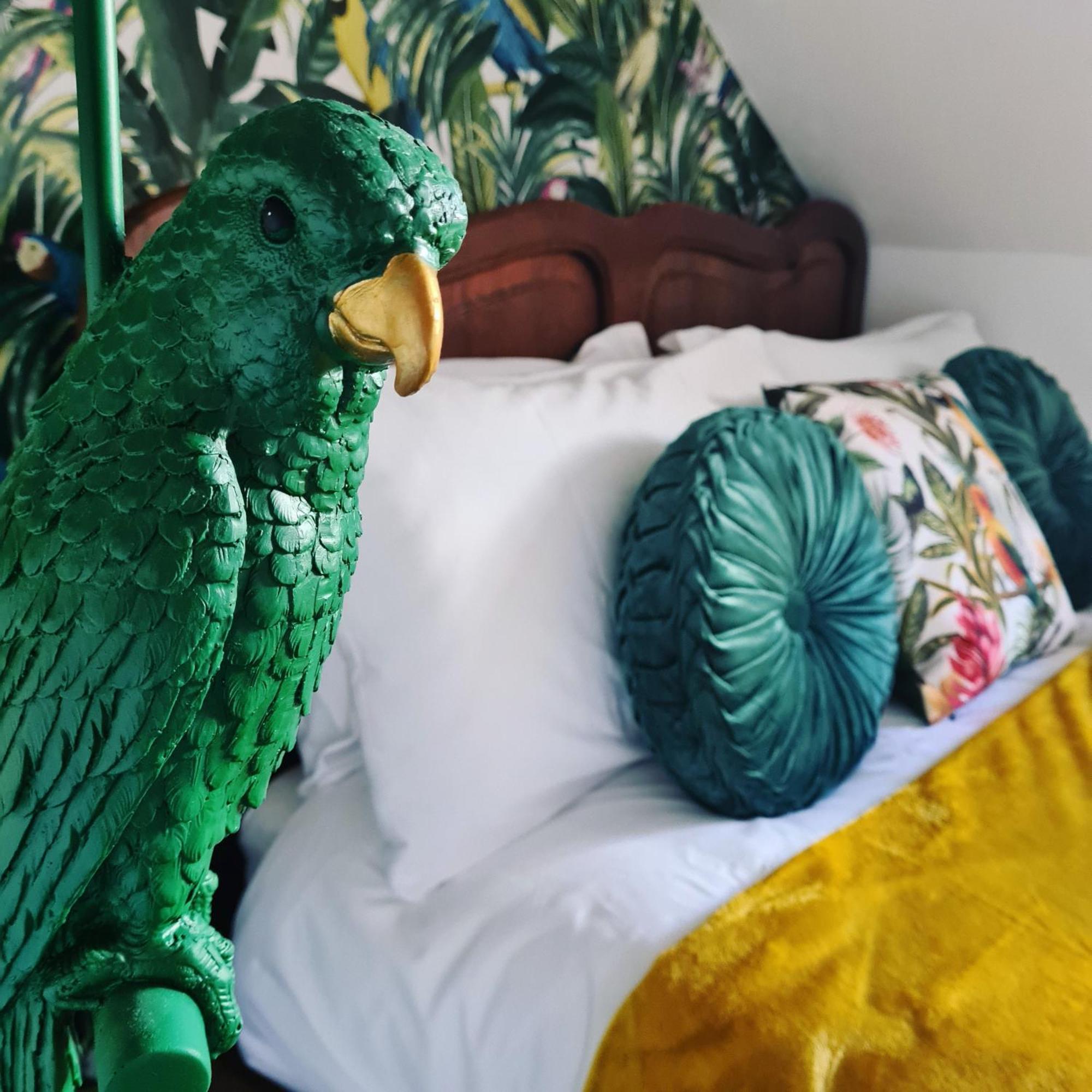 Frida'S Cottage Γουίτμπι Εξωτερικό φωτογραφία