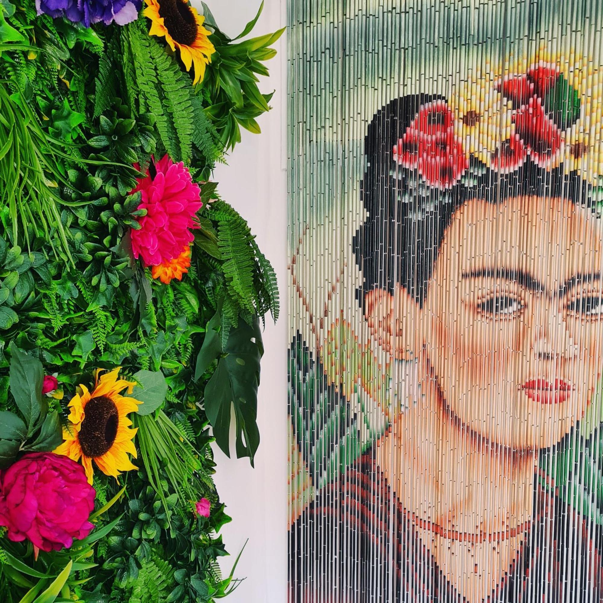Frida'S Cottage Γουίτμπι Εξωτερικό φωτογραφία