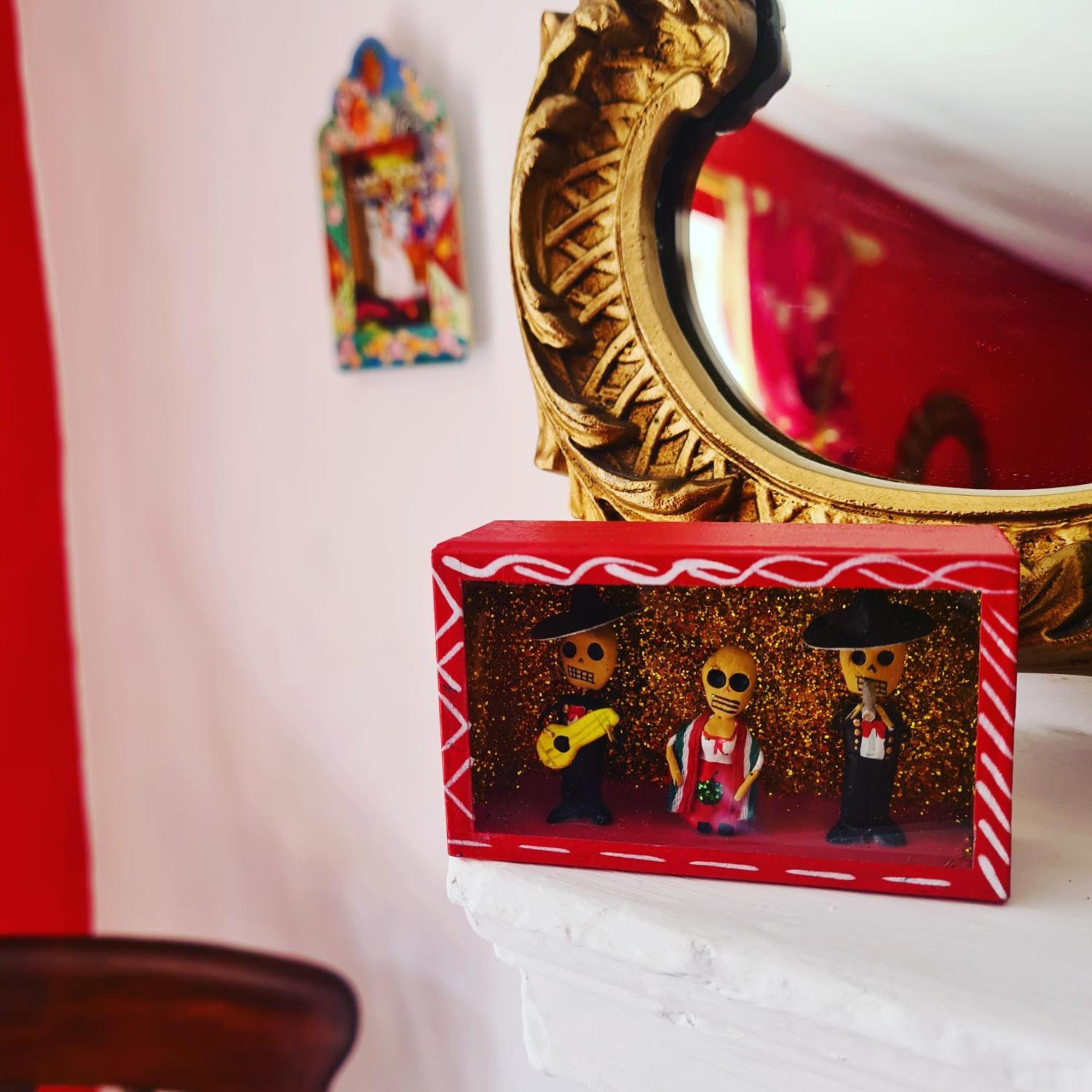 Frida'S Cottage Γουίτμπι Εξωτερικό φωτογραφία